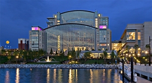 gaylord_national_harbor_home